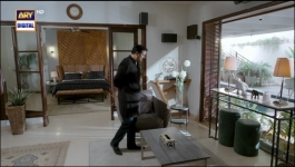 Bismil - 2nd Last Episode 37 - 25th December 2024